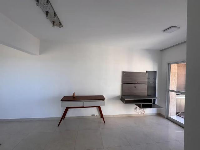 Casa / Sobrado em Condomínio para Venda em Macaé/RJ Glória 3 Quartos