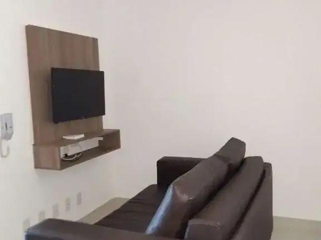 Apartamento para Locação em Macaé/RJ Granja dos Cavaleiros 1 Quartos
