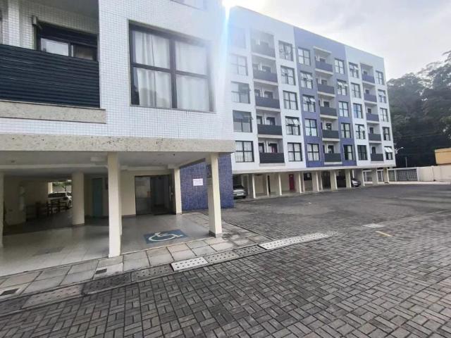 Apartamento para Locação em Macaé/RJ Granja dos Cavaleiros 1 Quartos