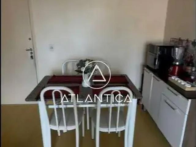 Apartamento para Locação em Macaé/RJ Granja dos Cavaleiros 2 Quartos