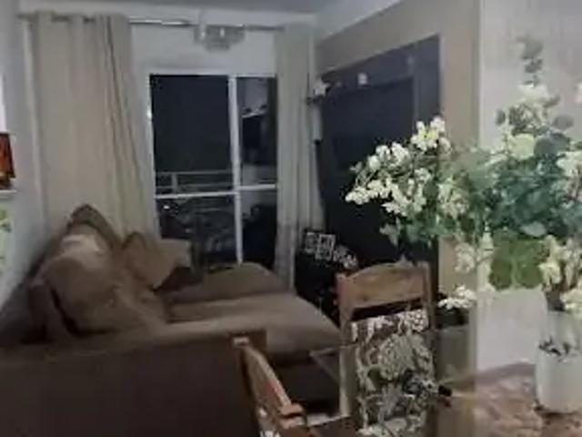 Apartamento para Locação em Macaé/RJ Granja dos Cavaleiros 2 Quartos