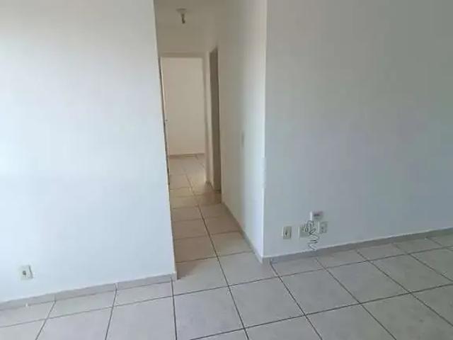 Apartamento para Locação em Macaé/RJ Granja dos Cavaleiros 3 Quartos