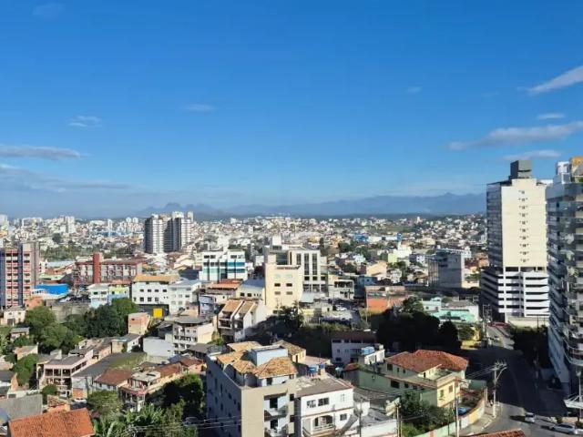 Apartamento para Locação em Macaé/RJ Imbetiba 3 Quartos
