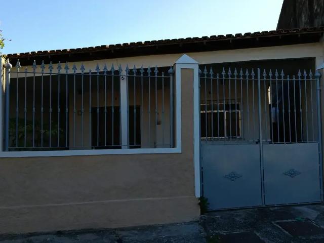 Apartamento para Locação em Macaé/RJ Imbetiba 3 Quartos