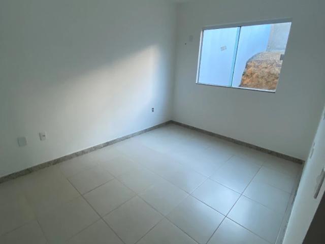 Apartamento para Locação em Macaé/RJ Jardim Guanabara 3 Quartos