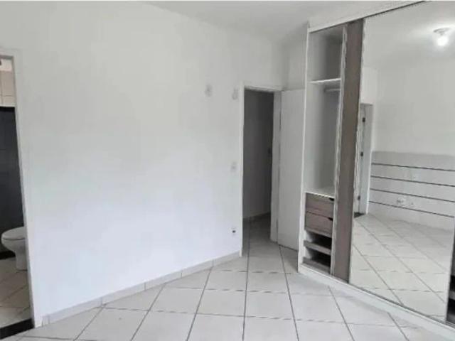 Apartamento para Locação em Macaé/RJ Lagoa 2 Quartos