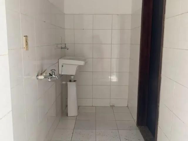Apartamento para Locação em Macaé/RJ Parque Valentina Miranda 2 Quartos