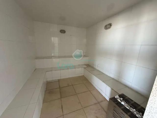 Apartamento para Locação em Macaé/RJ Praia Campista 1 Quartos
