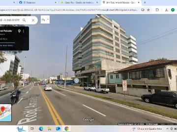 Apartamento para Locação em Macaé/RJ Praia Campista 3 Quartos