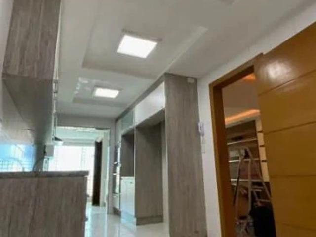 Apartamento para Locação em Macaé/RJ Praia Campista 3 Quartos