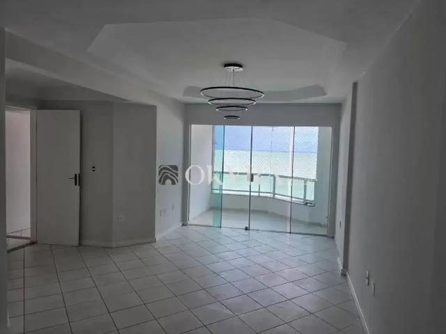 Apartamento para Locação em Macaé/RJ Praia Campista 4 Quartos