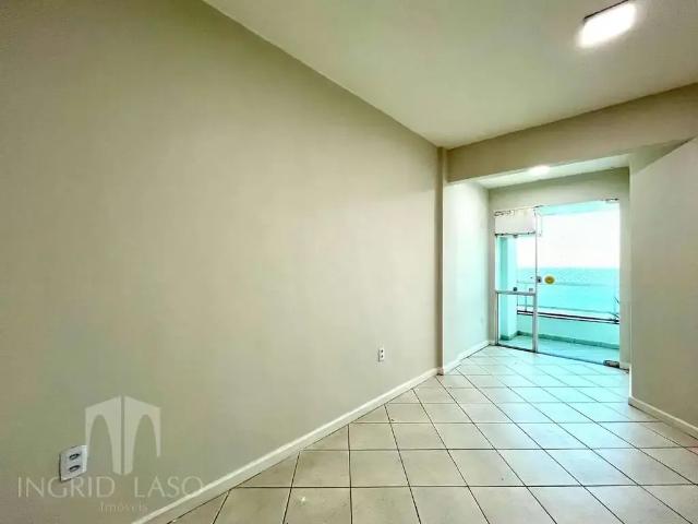 Apartamento para Locação em Macaé/RJ Praia Campista 4 Quartos