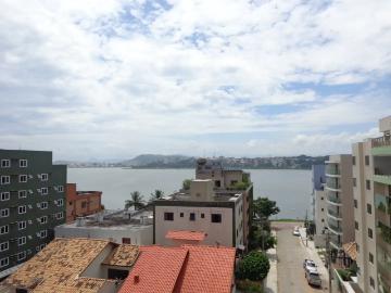 Apartamento para Locação em Macaé/RJ Praia do Pecado 3 Quartos