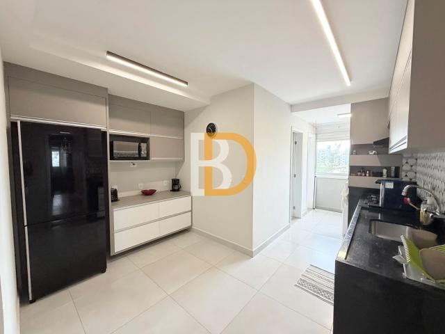 Apartamento para Locação em Macaé/RJ Praia do Pecado 3 Quartos