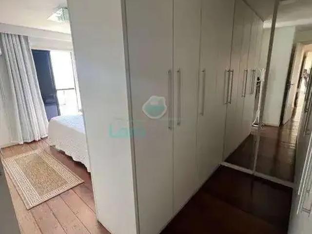 Apartamento para Locação em Macaé/RJ Riviera Fluminense 4 Quartos