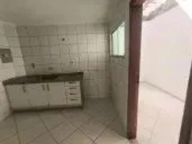 Apartamento para Locação em Macaé/RJ Riviera Fluminense 1 Quartos