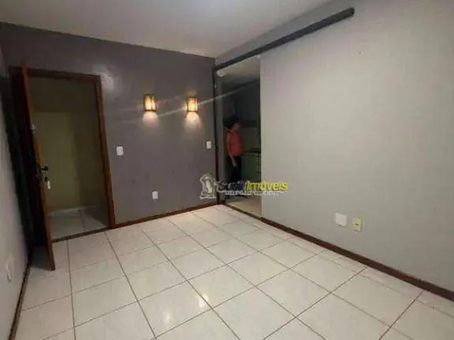 Apartamento para Locação em Macaé/RJ Riviera Fluminense 1 Quartos