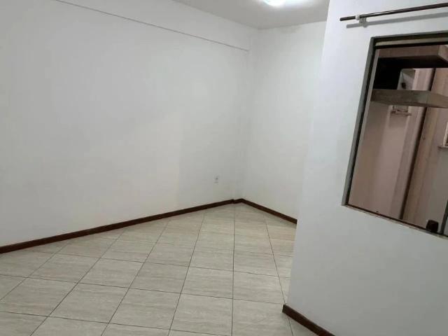 Apartamento para Locação em Macaé/RJ Riviera Fluminense 1 Quartos