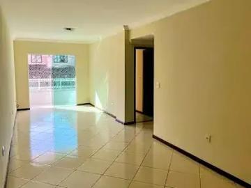 Apartamento para Locação em Macaé/RJ Riviera Fluminense 2 Quartos