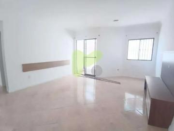 Apartamento para Locação em Macaé/RJ Riviera Fluminense 2 Quartos