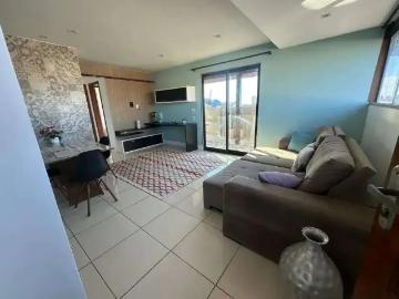Apartamento para Locação em Macaé/RJ Riviera Fluminense 2 Quartos