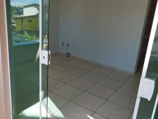 Apartamento para Locação em Macaé/RJ Riviera Fluminense 2 Quartos
