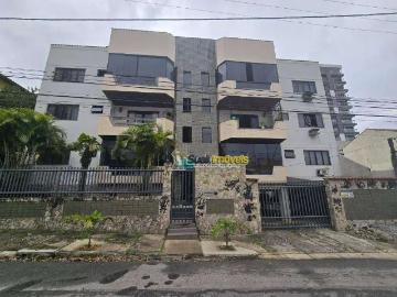Apartamento para Locação em Macaé/RJ Riviera Fluminense 2 Quartos
