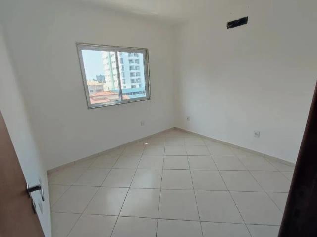 Apartamento para Locação em Macaé/RJ Riviera Fluminense 2 Quartos