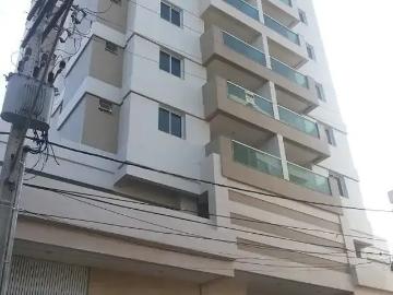 Apartamento para Locação em Macaé/RJ Riviera Fluminense 2 Quartos