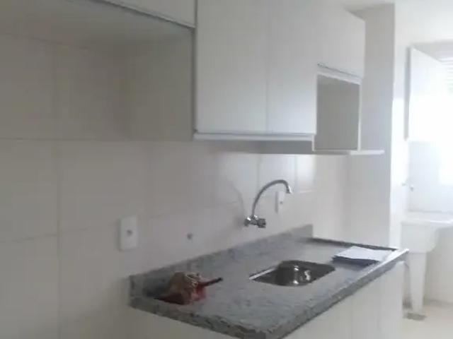 Apartamento para Locação em Macaé/RJ Riviera Fluminense 2 Quartos