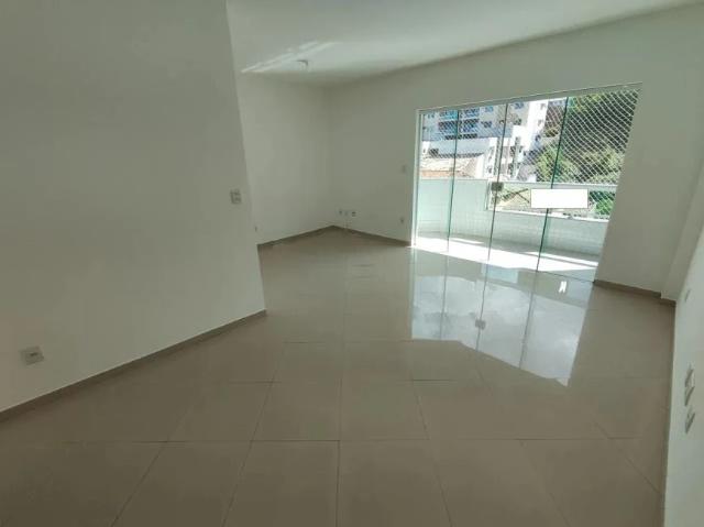 Apartamento para Locação em Macaé/RJ Riviera Fluminense 2 Quartos