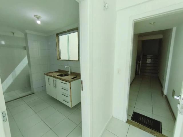 Apartamento para Locação em Macaé/RJ Riviera Fluminense 2 Quartos