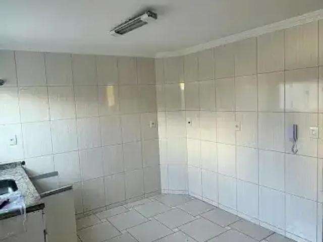 Apartamento para Locação em Macaé/RJ Riviera Fluminense 2 Quartos