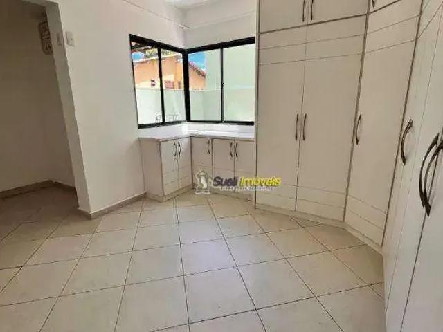 Apartamento para Locação em Macaé/RJ Riviera Fluminense 2 Quartos