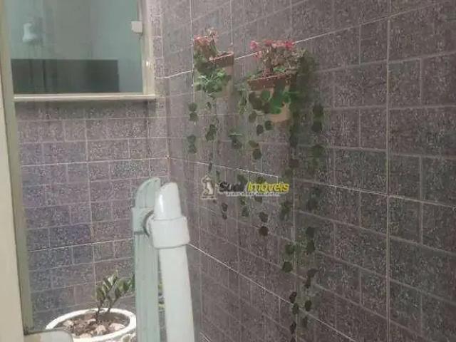 Apartamento para Locação em Macaé/RJ Riviera Fluminense 3 Quartos