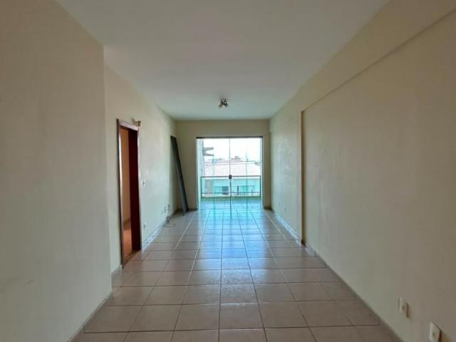 Apartamento para Locação em Macaé/RJ Riviera Fluminense 3 Quartos