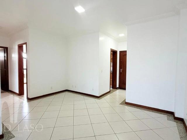 Apartamento para Locação em Macaé/RJ Riviera Fluminense 3 Quartos