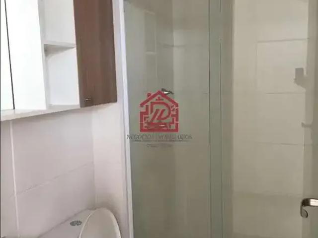 Apartamento para Locação em Macaé/RJ São José do Barreto 2 Quartos