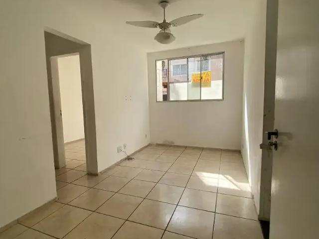 Apartamento para Locação em Macaé/RJ São José do Barreto 2 Quartos