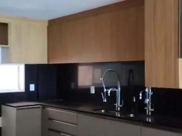 Apartamento para Locação em Maceió, Guaxuma, 3 dormitórios, 3 suítes, 4 banheiros, 3 vagas