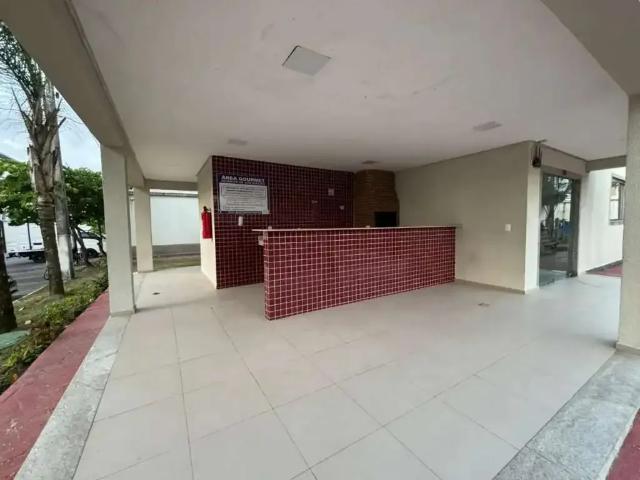 Apartamento para Locação em Maceió/AL Tabuleiro do Martins 2 Quartos