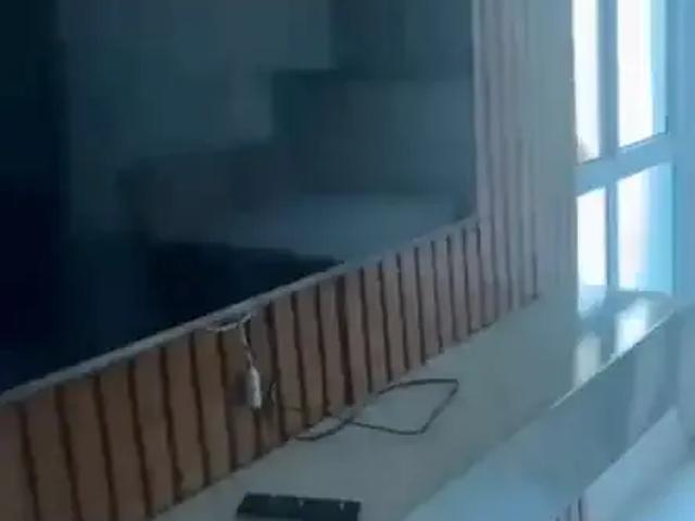 Apartamento para Locação em Maceió/AL Tabuleiro do Martins 2 Quartos