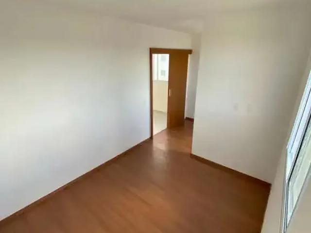 Apartamento para Locação em Maceió/AL Tabuleiro do Martins 2 Quartos