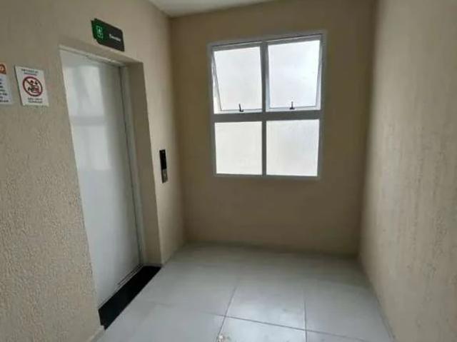 Apartamento para Locação em Maceió/AL Tabuleiro do Martins 2 Quartos