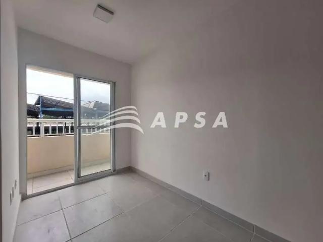 Apartamento para Locação em Maceió/AL Tabuleiro do Martins 2 Quartos
