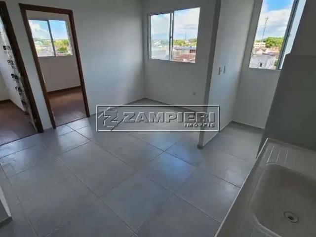 Apartamento para Locação em Maceió/AL Tabuleiro do Martins 2 Quartos