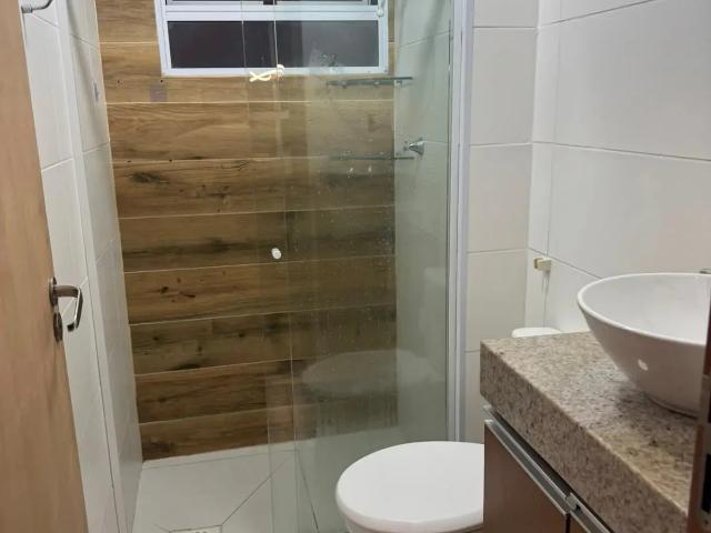 Apartamento para Locação em Maceió/AL Tabuleiro do Martins 2 Quartos
