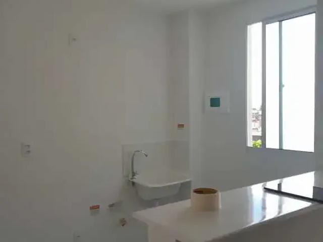 Apartamento para Locação em Maceió/AL Tabuleiro do Martins 2 Quartos