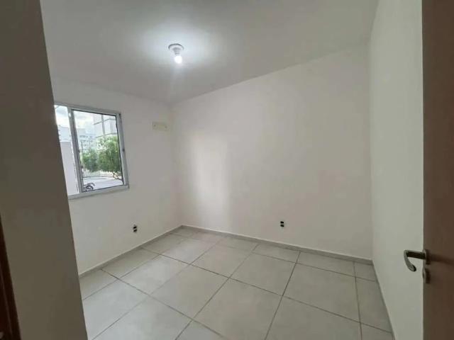 Apartamento para Locação em Maceió/AL Tabuleiro do Martins 2 Quartos