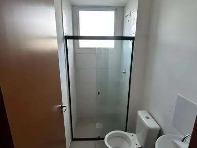 Apartamento para Locação em Maceió/AL Tabuleiro do Martins 2 Quartos